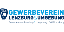 Logo von Gewerbeverein Lenz & Umgebung