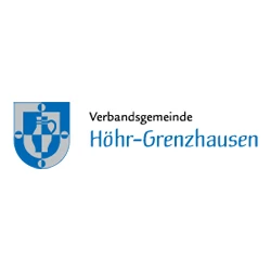 Logo Verbandsgemeinde Höhr