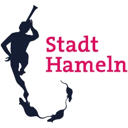 Logo Stadt Hameln
