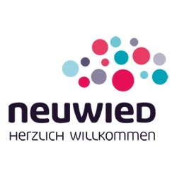 Stadtverwaltung Neuwied