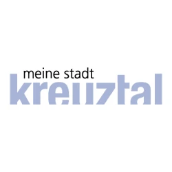 Logo Stadt kreuztal